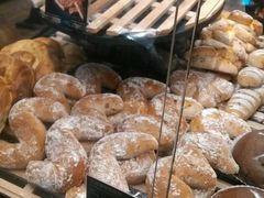 -85度C(苏州石路店)