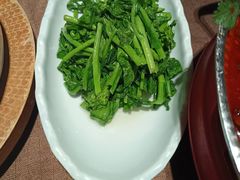 -樽宴酒楼·地道川菜·品质宴请