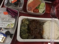 -海南海航航空信息系统公司