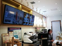 -爸爸糖吐司面包(大连高新锦辉商场店)