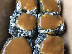 -品腐记·豆腐王朝(老门东总店)