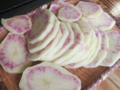 -滇藏石锅宴(北门坡古城管理局店)