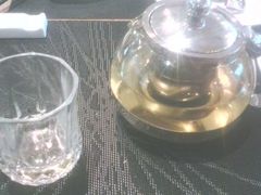 android_upload_pic-银帆宾馆-自助餐厅(金马路店)