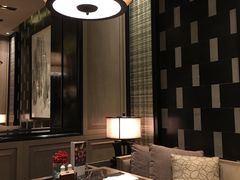 -深圳四季酒店·馥自助餐厅