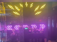 -剧狐剧本杀(徐汇1号店)