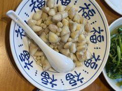 -品鲜村农家菜·阳澄湖大闸蟹(总店)