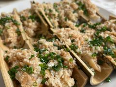 -台山第一家兴华黄鳝饭·黄鳝婆(开平店)