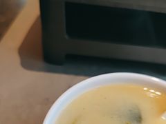 -大闫家烧烤·小海鲜家常菜(郑庄店)