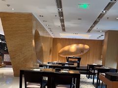-西村日本料理(香格里拉饭店)