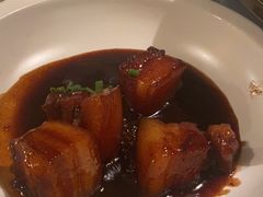 -筱爷叔·上海传统手工菜(新桥店)