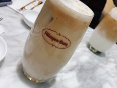 -哈根达斯(虹口店)