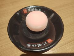 -寸屋拉面(凯德晶萃店)