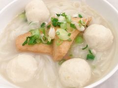 -翠华餐厅(香港国际机场店)