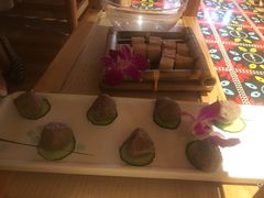 -椰夫人·养生椰子鸡(金沙洲永旺店)