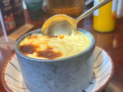 -那拉提之疆·新疆菜(美院店)