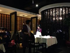 iphone_upload_pic-湘爵士(王府井百货黄兴中路店)
