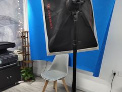 -柯达靓之彩影像网络(明瓦廊店)