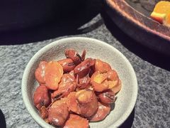 -三出山火锅(万象天地店)