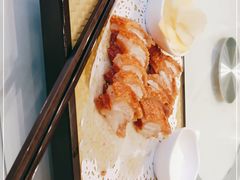 -海宝酒家(中山四路店)