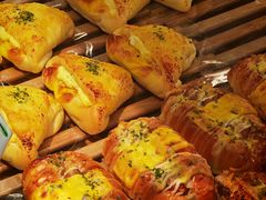 -添香欧一派蛋糕(金碧店)