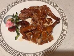 -金贵源食神(楚河汉街店)