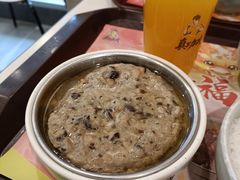 -真功夫(中医院店)