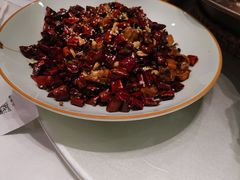 -蜀龙阁· 龍头水煮鱼(天坛店)