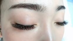 -沫儿·美甲美睫·半永久·皮肤管理