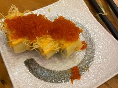 -桃太郎创作料理(大坪店)