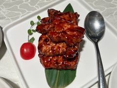 -珍宝海鲜JUMBO Seafood(尚嘉店)