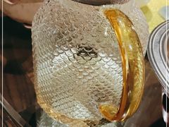 -井水小厨·湘菜(活力广场店)