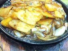 -369土菜馆(颛兴路店)
