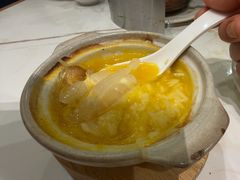 -第六季自助餐厅(北太平庄店)