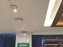 -紫光园(马桥店)