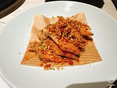 -潮州府·潮菜·砂锅粥(徐家汇店)