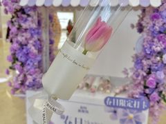 -吾悦广场(常州武进店)