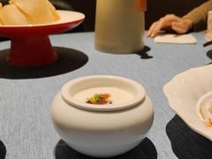 -玖融湖院(河东六纬路店)