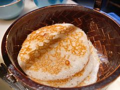 徐妈米粑-锦府盐帮·李宅(领展购物广场中关村店)
