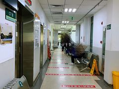 -首都医科大学附属北京潞河医院