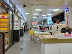 -横岗眼镜城
