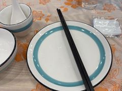 -忆口香龙虾(珠海夏湾老店)
