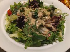 -潇湘楼(环保园店)