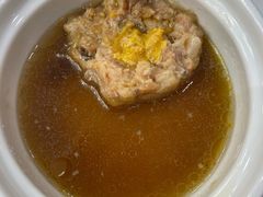 -佳和水饺(海德公馆店)