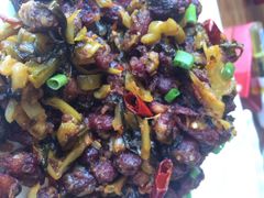云之南-云之南(八里庄店)