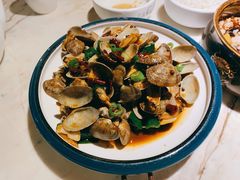 -悦慕·花满溪(新城吾悦店)