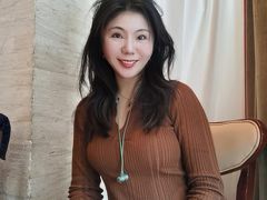 -巴依老爷新疆美食(工体旗舰店)