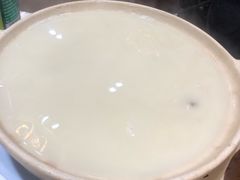 -凤城礼记鱼翅海鲜酒家(新马路总店)