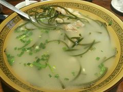 -友记功夫香·人民川菜(红牌楼店)