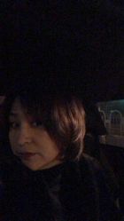 点击看大图 -P.STYLE 派斯造型