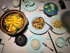 -披云徽宴(石景山店)